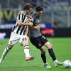 Inter-Udinese 5-3, l'editoriale di Lorenzo Petiziol