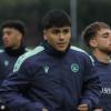 Niente ritiro con il Racing per Pizarro: si va verso l'interruzione del prestito