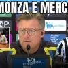 MONZA-UDINESE, partire bene con le piccole senza farsi distrarre dal MERCATO...