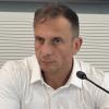 Fvg Cup, Fedriga in conferenza stampa: "Le polemiche sono inutili"