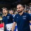 Buona la prima per Vertemati in azzurro: l’Italia inizia al meglio gli impegni estivi superando la Croazia, tanti tifosi bianconeri sugli spalti