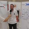 APU Udine-Basket Mestre 101-86, Gerosa: "Ho visto determinazione ed entusiasmo"