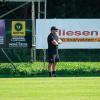 Udinese, Runjaic: "Magari qualcuno non è concentrato sul lavoro quotidiano visto che c'è il mercato"