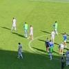 Udinese-Lecce 0-3: fischi incessanti a fine partita per i bianconeri