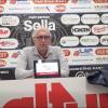 UEB Cividale, Pillastrini: "Vincere in trasferta non giocando bene è un gran segnale"
