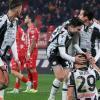 L'Udinese si prepara a sfidare il Monza: i precedenti tra le due squadre