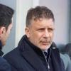 Parma, Cherubini: "Domani primo passo verso un nuovo cammino. Il focus è sulla gara contro l'Udinese"