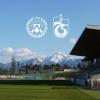Udinese, amichevole di livello in preparazione: sfida al Trabzonspor in Austria