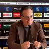 Udinese, Collavino su Gomez: "Arriva nel posto giusto al momento giusto"