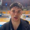 Cantù-APU Udine 84-85, Calzavara: "Vittoria soffertissima, fa morale"