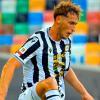 Udinese, Runjaic: "Ho parlato del Como con Vojvoda; possiamo essere spinosi"