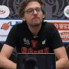 La Stella Cento prepara il match contro la UEB Gesteco Cividale, Bonacina: “Cividale verrà per imporre il suo gioco e dettare il ritmo”
