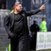 Udinese-Lazio, le probabili formazioni: rientra Kabasele, la scelta in attacco