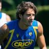 Udinese, Runjaic: "Zanoli vedremo se portarlo in panchina con il Cagliari"