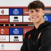 L'ex Udinese Cocetta firma un quinquennale con il Bari di Pierpaolo Marino