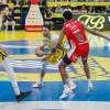 Dole Rimini-UEB Cividale 83-66, le PAGELLE di Gara-3: Cesana e Campogrande, fallimento totale