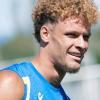 Udinese, quando debutterà Jovanovic? Runjaic: "Se ci dovesse essere bisogno..."