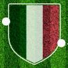 Fantacalcio, le quotazioni dei giocatori dell'Udinese nella stagione 2026/27
