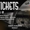 Udinese-Padova: tutte le info sui biglietti per la gara di Coppa Italia