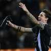 Zaniolo-Udinese, avanti insieme: il rilancio passa dal Friuli