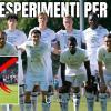 UDINESE-TRABZONSPOR 0-1, LE IMPRESSIONI post AMICHEVOLE: nuovi esperimenti per RUNJAIC