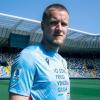 Calciomercato Udinese, il tabellone acquisti-cessioni: tutte le ufficialità