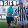 UDINESE-CAGLIARI 0-1, il commento post partita