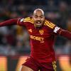 Serie A, i risultati degli anticipi: vittorie in rimonta per Roma e Como