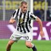 Udinese, sono nove i convocati con le Nazionali: i nomi