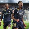 Udinese, il messaggio di Bellingham e degli ex compagni ad Alaba