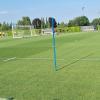 Udinese, Zaniolo assente all'allenamento a porte aperte