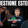 La questione ESTERNI in casa UDINESE: ZANOLI, VOJVODA e TRAORE
