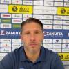 Cjarlins Muzane-Legnago 0-4, Moras: "C'è poco da commentare, l'unica ricetta per ripartire è il lavoro"