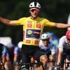 Milan ci ha preso gusto: fantastica vittoria bis al Giro di Polonia