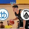 DIRETTA Amichevole Treviso-Apu Udine 0-0: palla a due alle 19