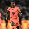 Barcellona-Nottingham Forest, LE PAGELLE: la decide Raphinha su rigore