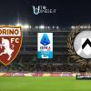 DIRETTA Serie A Torino-Udinese: calcio d'inizio alle ore 20.45