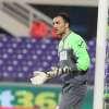 Brkic-Bari: possibile la chiusura
