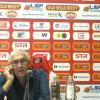 VL Pesaro-UEB Cividale 76-68, Pillastrini: "I rimbalzi hanno fatto la differenza"