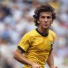 Essere il migliore non basta per vincere: la storia di Zico ai Mondiali del 1982