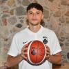 APU Udine: Andrea Calzavara è il nuovo capitano della squadra