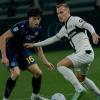 Parma-Udinese 0-0, le pagelle de La Gazzetta dello Sport