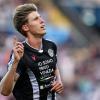 Djimsiti lascia l’Atalanta: pronto l’assalto definitivo a Kristensen