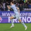 Zaniolo, la Juventus ci pensa: ecco perché l’affare con l’Udinese può decollare