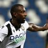 Ex Udinese, Okaka ritrova Mazzarri: si allenerà con l'Iraklis Salonicco