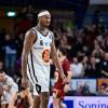 UFFICIALE - L'APU Udine conferma Skylar Spencer per la prossima stagione