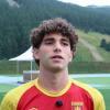 Pafundi brilla con la maglia del Catanzaro: il classe 2006 in gol contro Sudtirol