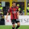 Consigli Fantacalcio, 16ª giornata: i difensori da schierare