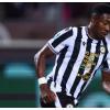 Udinese, Alaba: "Grato per essere tornato in campo; abbiamo molto di più da dimostrare"