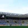 Udinese, arriva la terza maglia: data, ora e luogo dell'evento per svelarla al pubblico